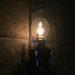 煤氣燈 gaslight