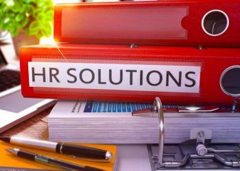 第一屆《資識大會考》結果出爐，iPhone13Pro的兩名幸運得主也已抽出，歡迎至官網查看得獎名單