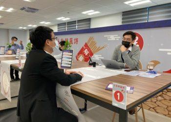 資安算命攤-1024x768