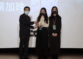 金獎_李岱玲楊加玲