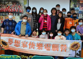 145585801_2306156122855350_7147494608260598006_n