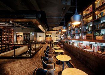 25075199_1772429162799458_291105505606266310_o