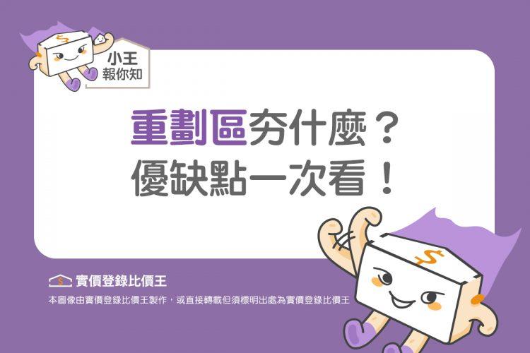 92b618b8b0404f33_1200x800