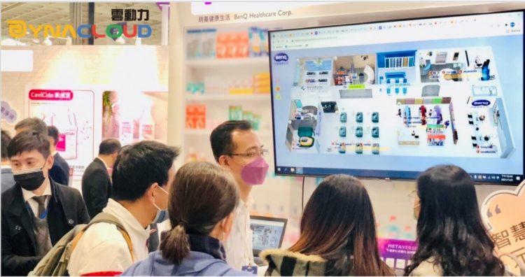 AE938FC8-C39A-4B6C-A4CB-EB586CF55048