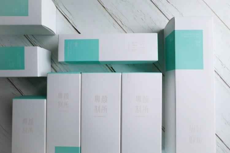 LINE_ALBUM_202201 新春組合_220101_0