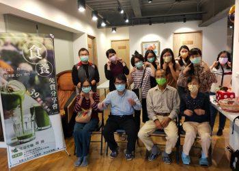 LINE_ALBUM_骨肉癌活動照片_220112