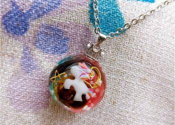 拍拍手 母乳 胎毛 臍帶創意紀念