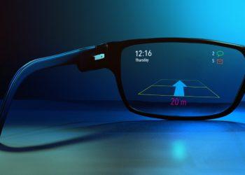 amsOSRAM_Vegalas_application (小)