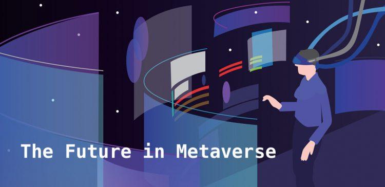 metaverse-future