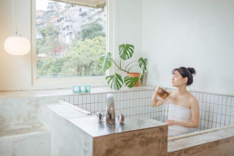 【圖一】OwlStay推出《山中夢遊》期間限定春日企劃，以療癒、溫暖與自然山林相處為核心概念，於冬末春初打造獨特且深刻的住宿體驗。