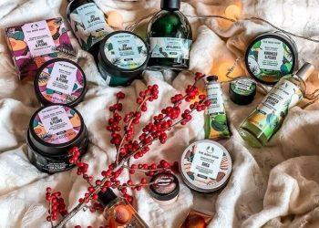 【圖說】櫃姐回娘家的私藏清單！拜年討好婆婆與媽媽的TOP 5必敗伴手禮