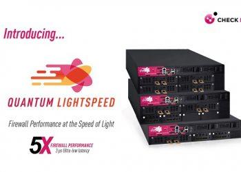 【新聞圖片】CP