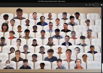 【新聞圖片一】MS