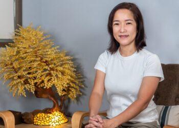 挺過疫情！買貨網分享以超級數字力佈局跨境電商