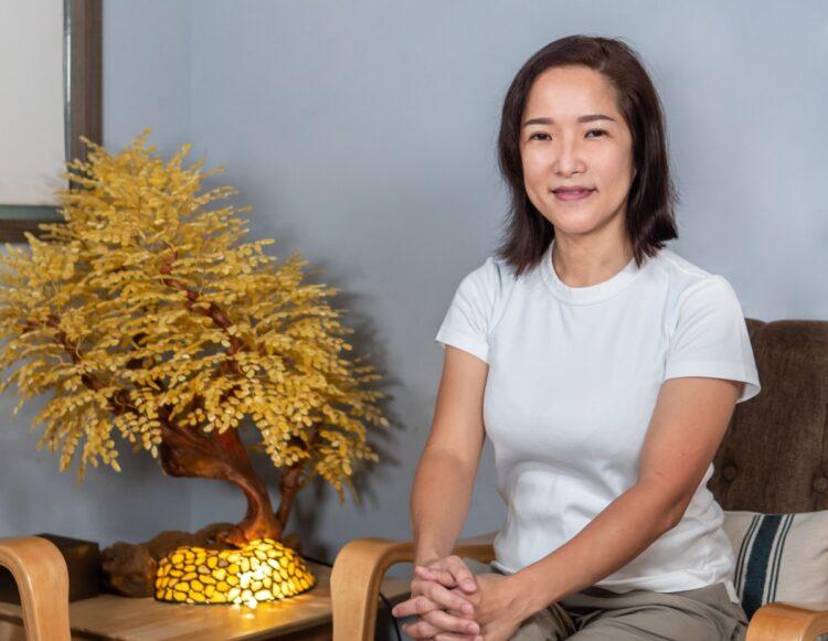 挺過疫情！買貨網分享以超級數字力佈局跨境電商