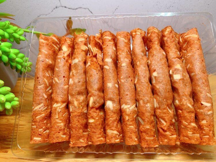 翊品食品旗艦店