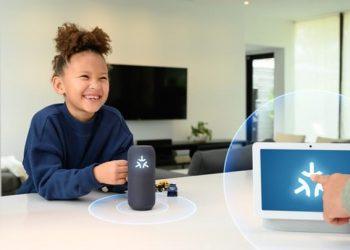 圖說：恩智浦推出業界首款安全三頻無線電裝置 推動物聯網連接發展