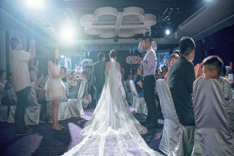 屏東水月囍樓新聞稿圖片