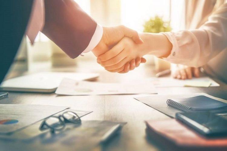 華勝-第二篇新聞稿圖片2