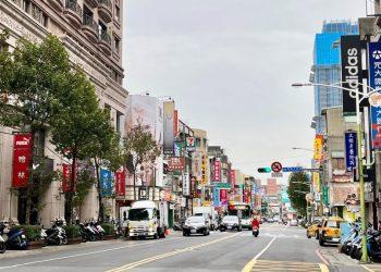 附圖-樹林區中山路一段.1