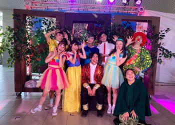 47498929_1245967175553962_1418114651140390912_n