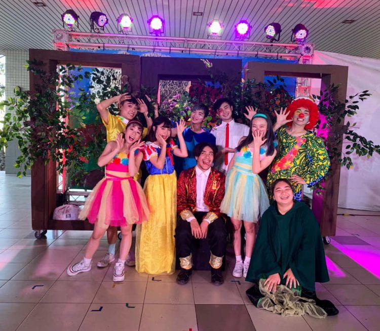 47498929_1245967175553962_1418114651140390912_n