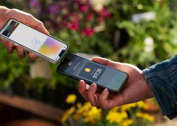 Apple-Tap-to-Pay-iPhone