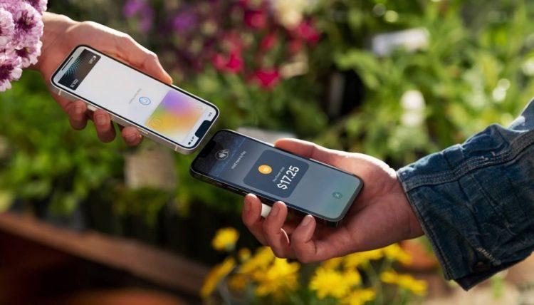 Apple-Tap-to-Pay-iPhone