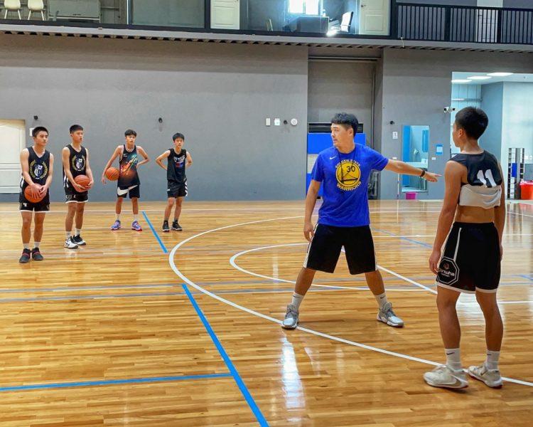 CCA27A82-539F-4874-967A-273371296809