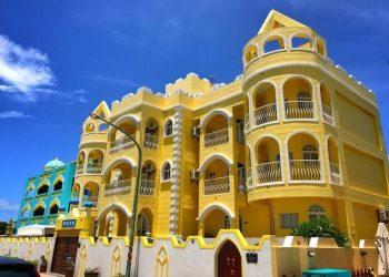 LINE_ALBUM_新聞稿用照片_211202_0