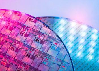 Siemens【媒體快訊圖片】