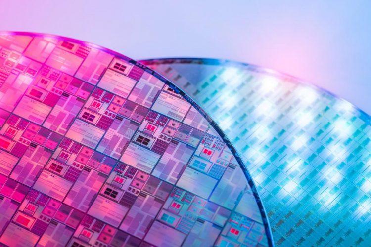 Siemens【媒體快訊圖片】