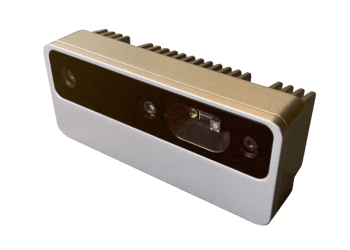 amsOSRAM_Luxonis_application (小)