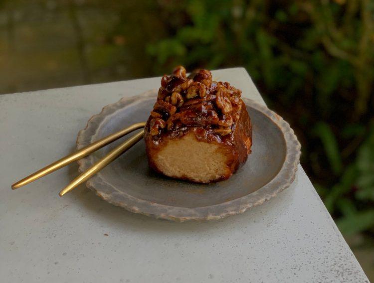 台南楠西區甜點推薦