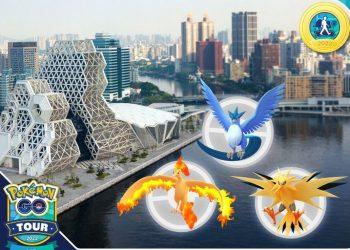 【Niantic 新聞圖片一】