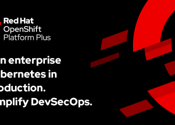 【新聞圖片】RH