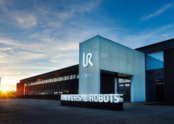 【新聞照片】UR