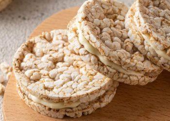 平鎮區純天然食品