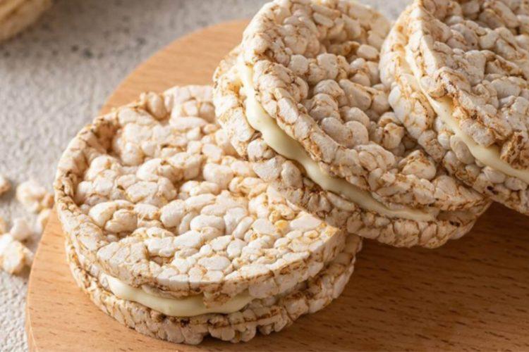 平鎮區純天然食品