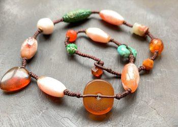 台北市客製化飾品