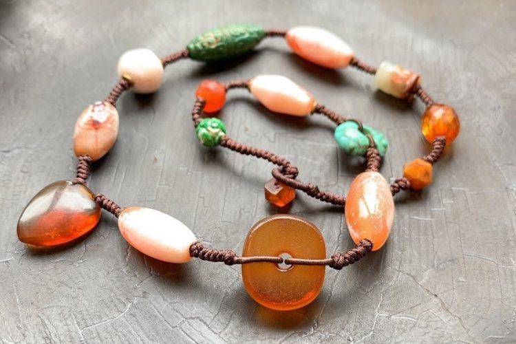 台北市客製化飾品