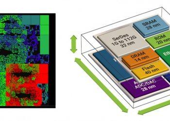 螢幕擷取畫面 2022-02-15 161211