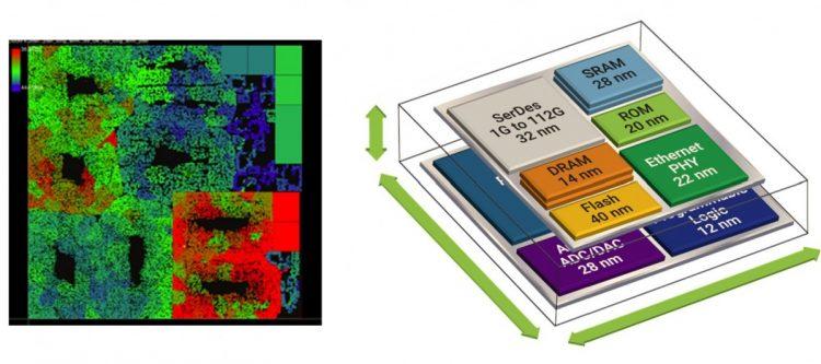 螢幕擷取畫面 2022-02-15 161211
