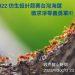2022仿生設計競賽台灣海選徵求淨零義勇軍