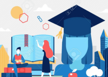 2022校園徵才活動ICT搶人才