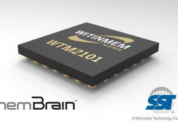 220216-PR-SST-memBrain-WITINMEM-9x5 (中)