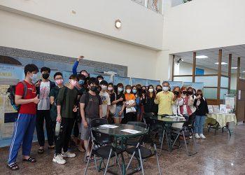 5-直經橫緯縮地千里 館藏地圖展