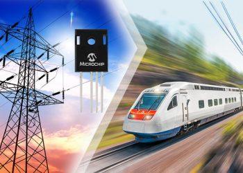 51903694879_7922a34257_z