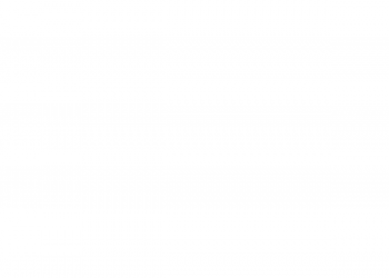 64541bc7a63e8b096941578925c592d8