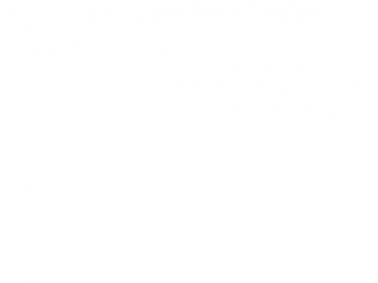 64541bc7a63e8b096941578925c592d8